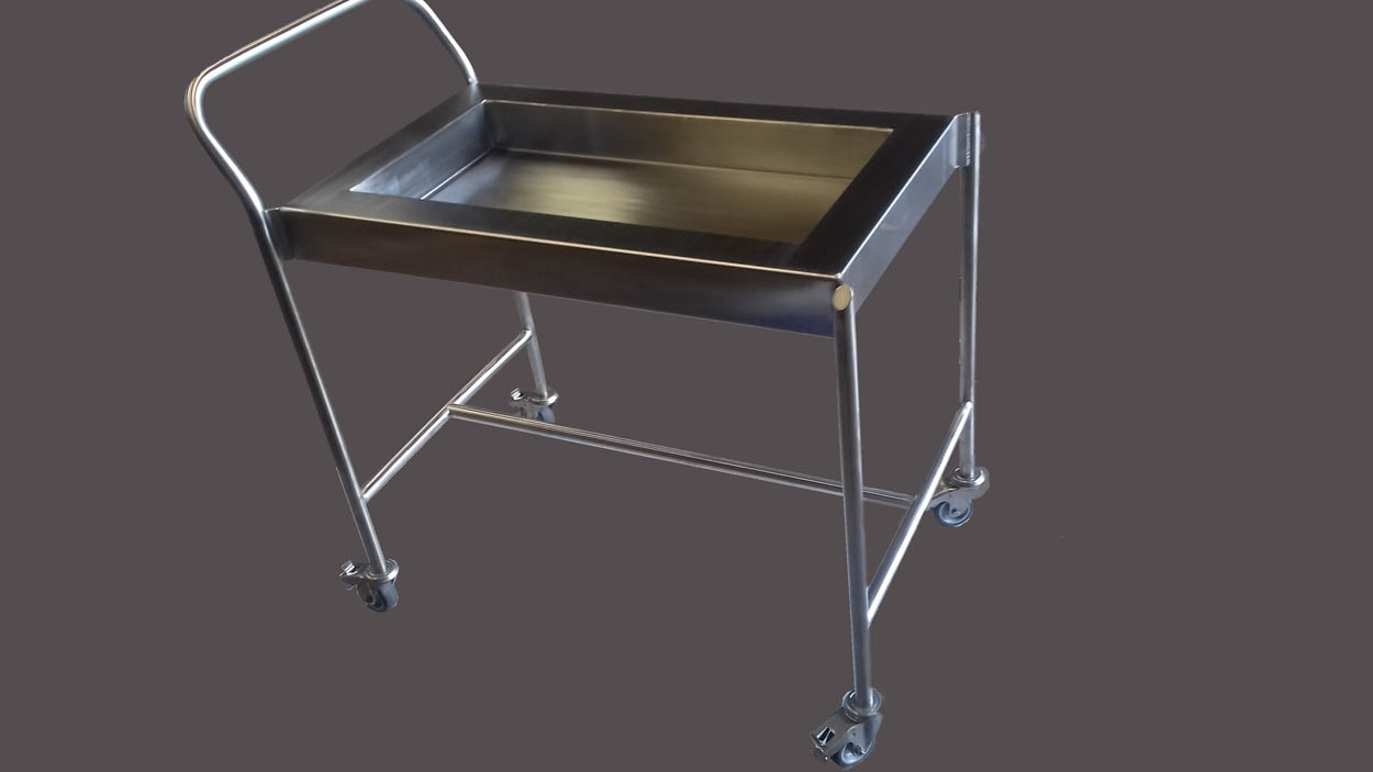 sink trolley.jpg