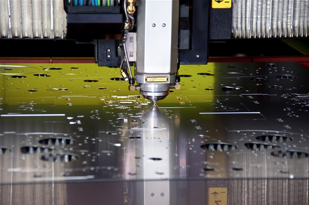 laser cutting head ros 1.png
