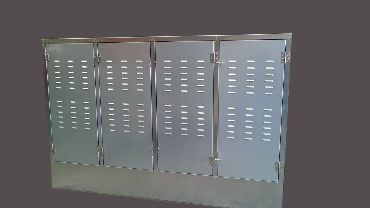 lockers.jpg
