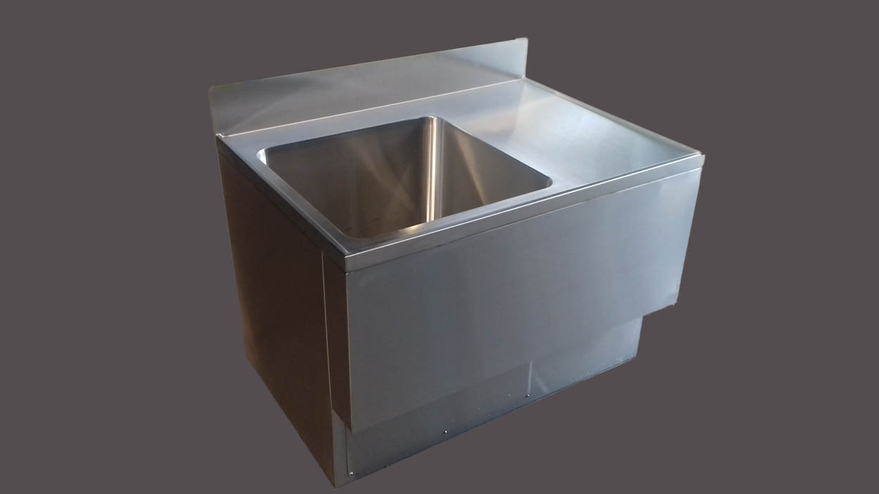 stainless steel sink and bench.jpg