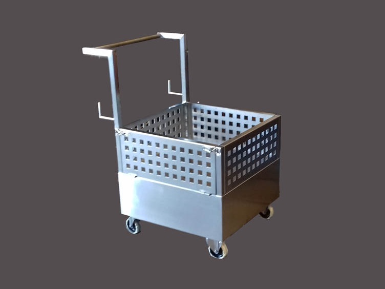 cage trolley1.jpg