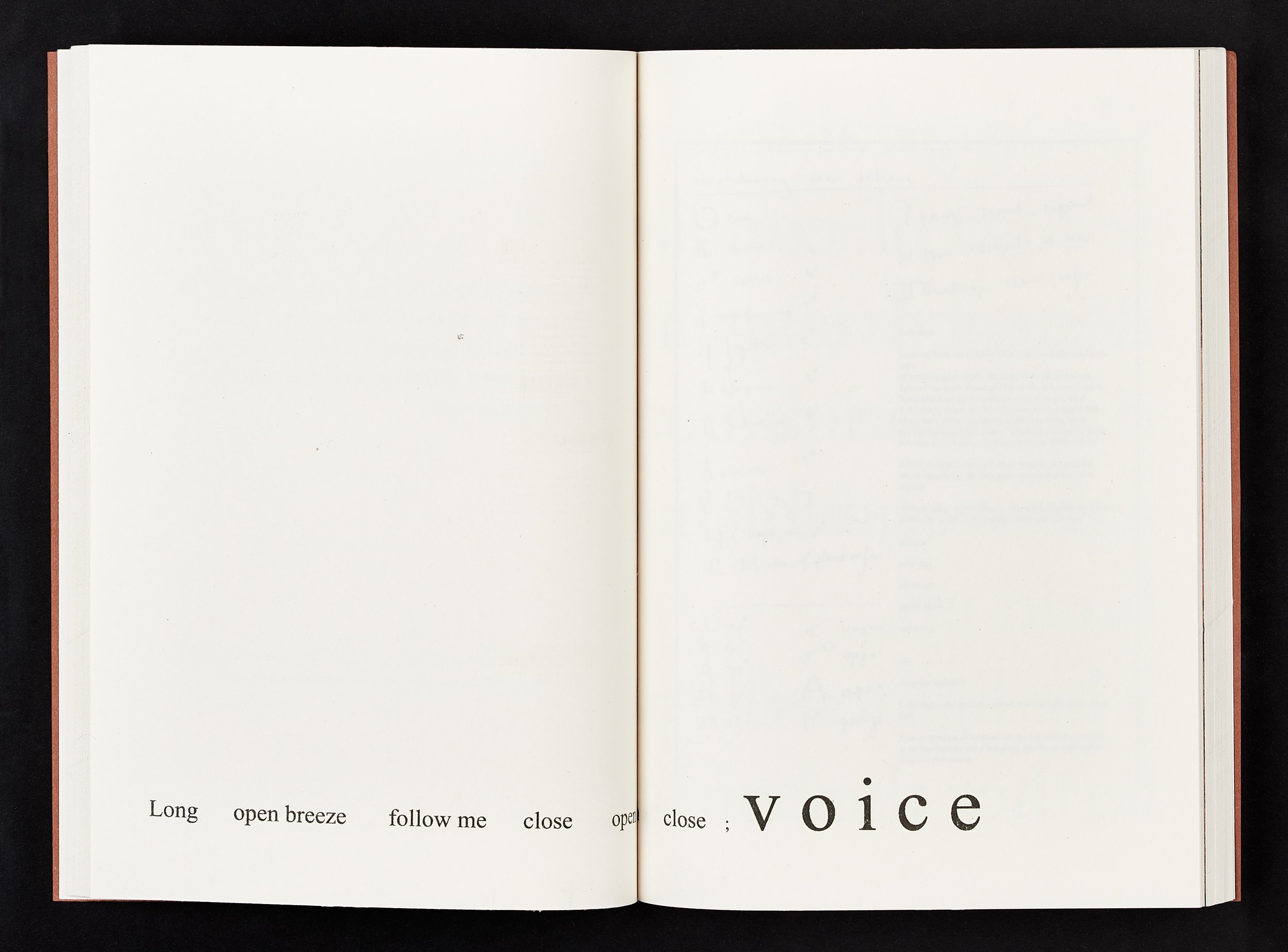  Conch was a curatorial platform for exhibitions and publications. The first iteration took place within the walls of a historic house in Bertrams, Johannesburg and explored material histories and poetics of inhabitation.  