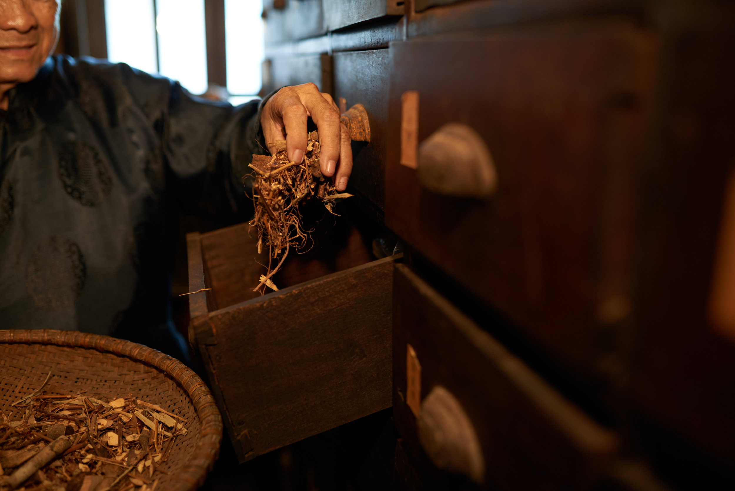 AdobeStock_124960810.jpeg
