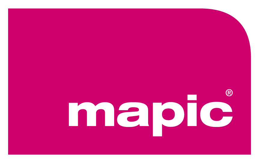 MAPIC-2017.png