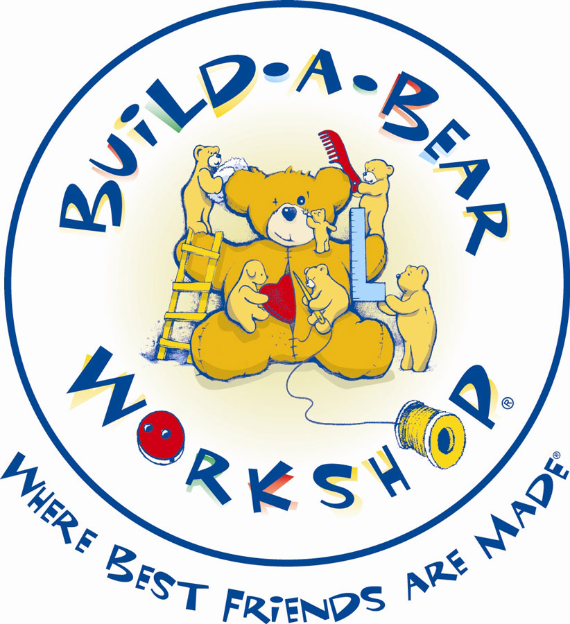 build-a-bear-logo.jpg