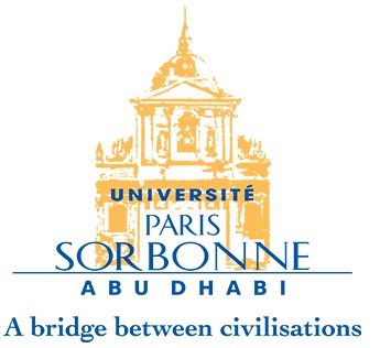 paris-sorbonne-university-abu-dhabi-2017-18.png