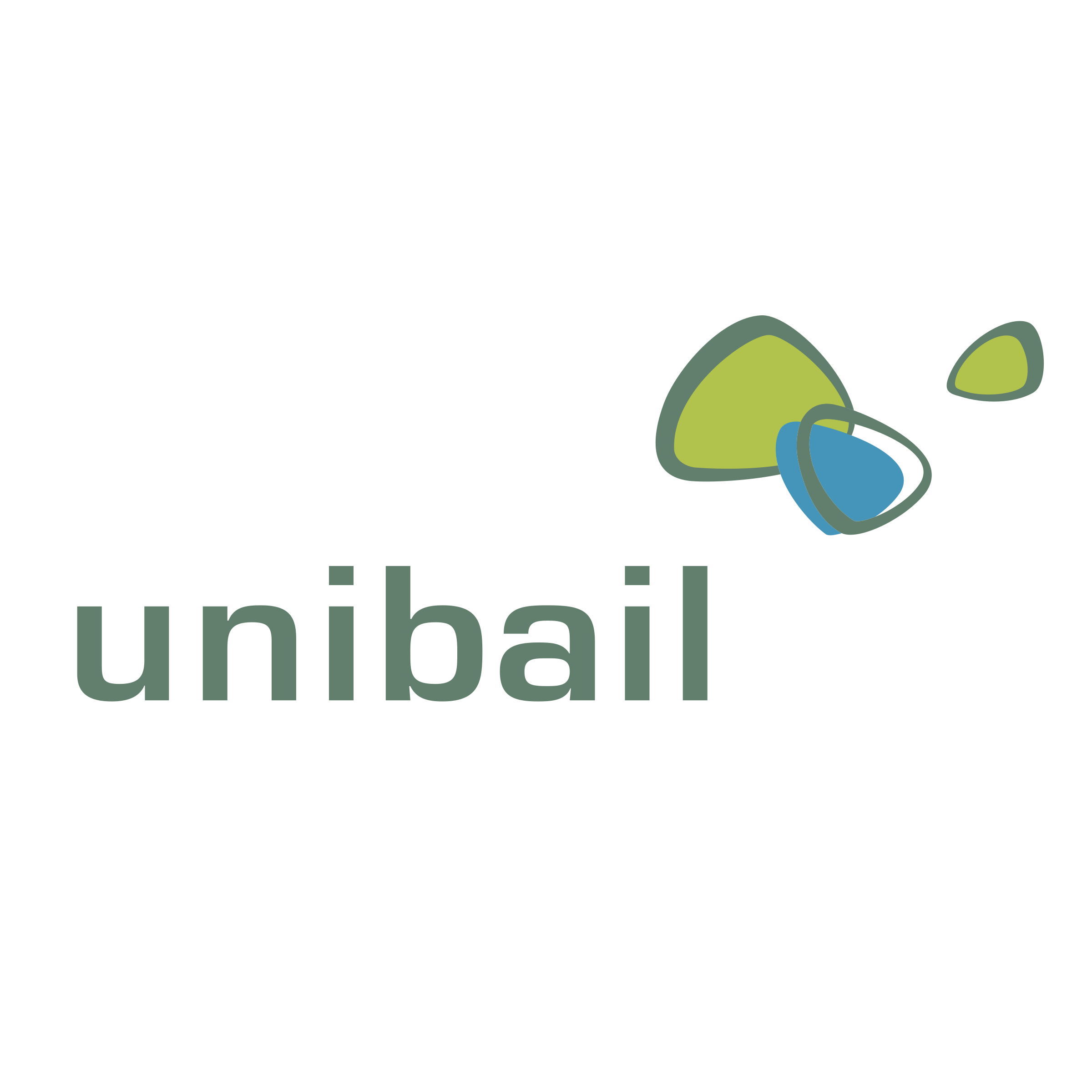 unibail-logo-png-transparent.png