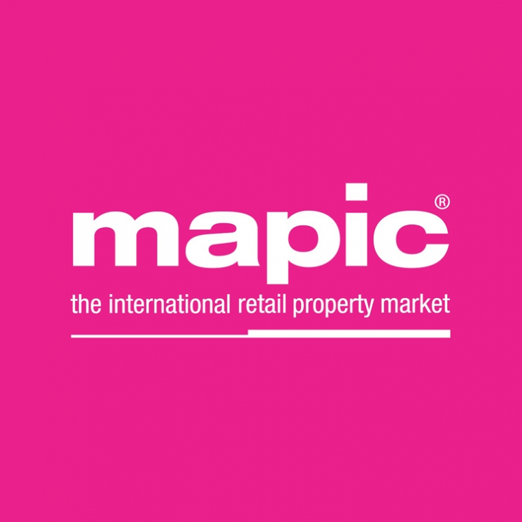 MAPIC 