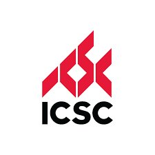 ICSC London 