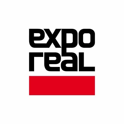 EXPO REAL