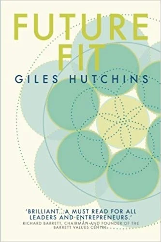 giles1.jpg