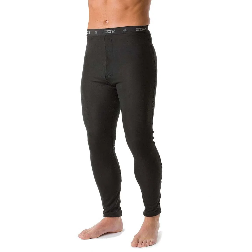 Men_s_AllClimate_Leggings_black_1024x1024.jpg