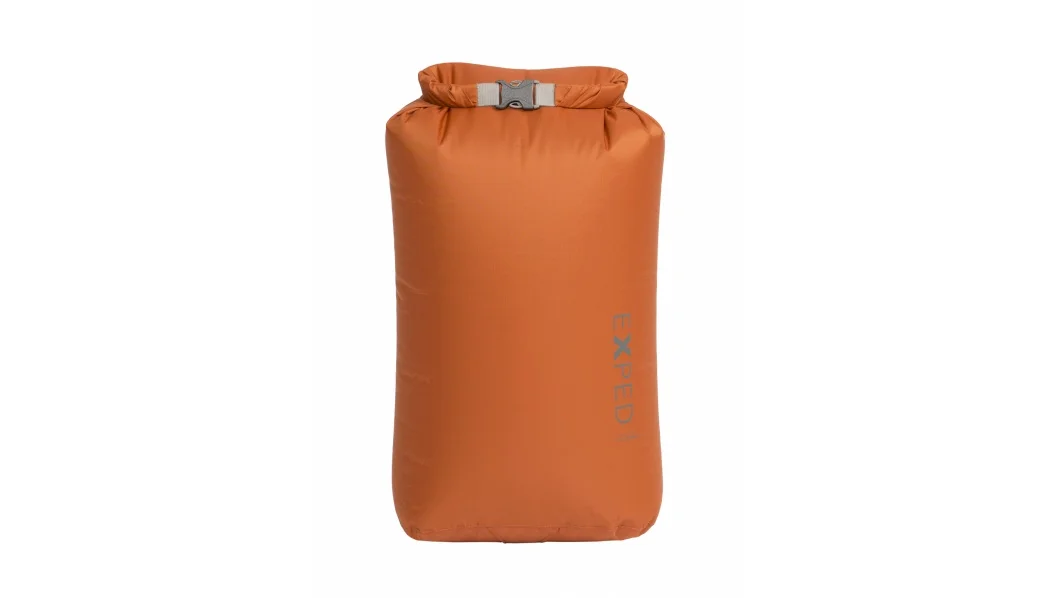 Shop exped air pillow ul m Shop