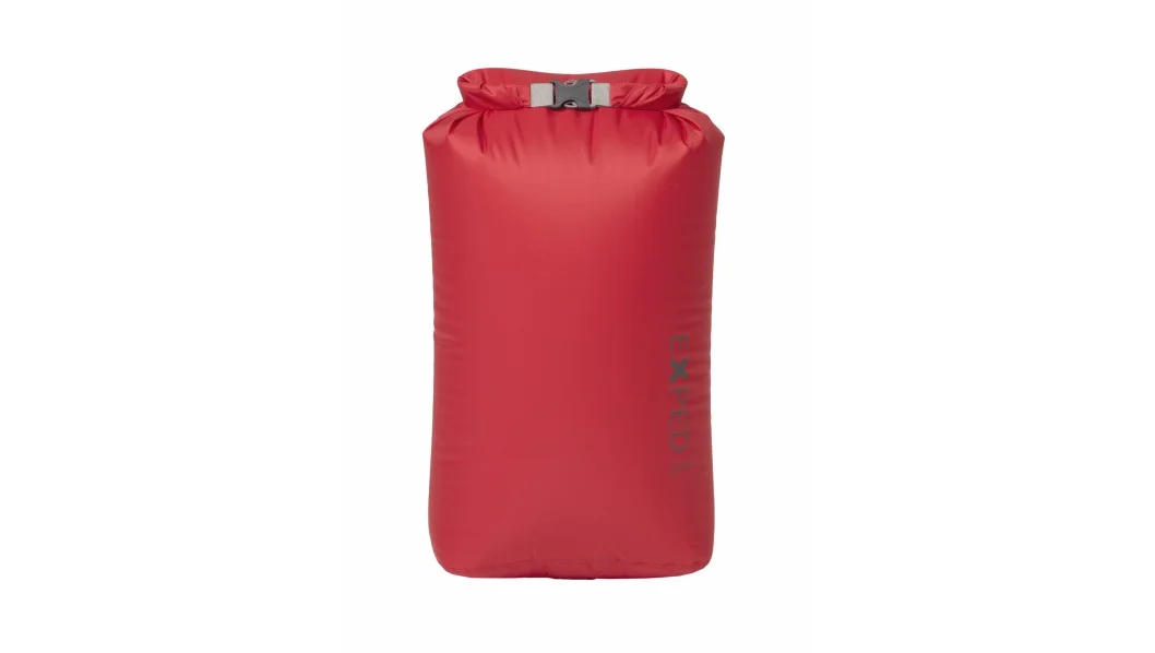 Fold+Drybag+BS+M_7640171993959.jpg