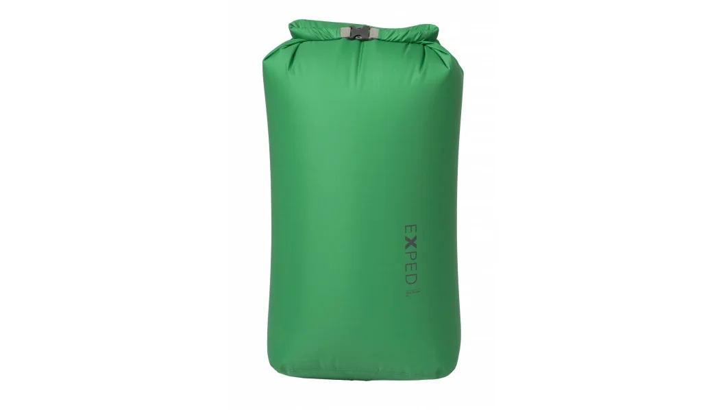 Fold+Drybag+BS+XL_7640171993973.jpg