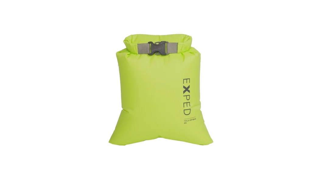 Fold+Drybag+BS+XXS_7640171993928_0.jpg