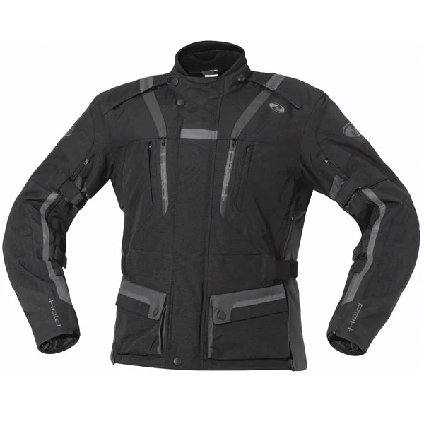 held_jacket-textile_hakuna_6821_black.jpg