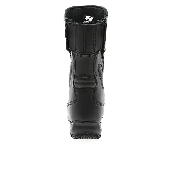 Held_Ladies_Shira_Boots-Black_rear_heel_112279.jpg