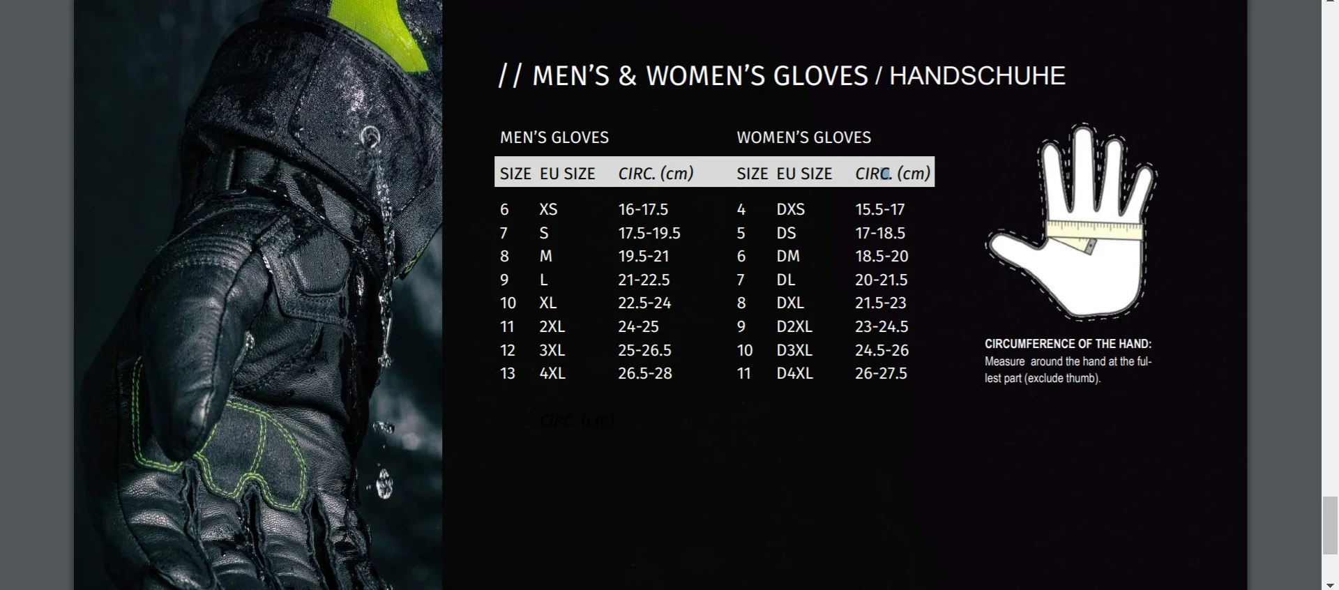 glove+chart.jpg