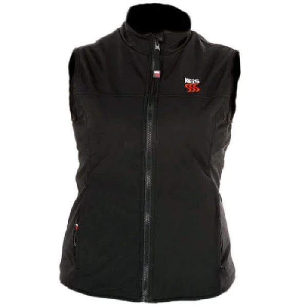 x30-ladies-vest.jpg