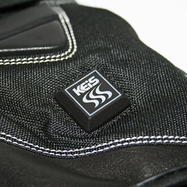 keis_heated-outer-glove_x800i_detail2.jpg