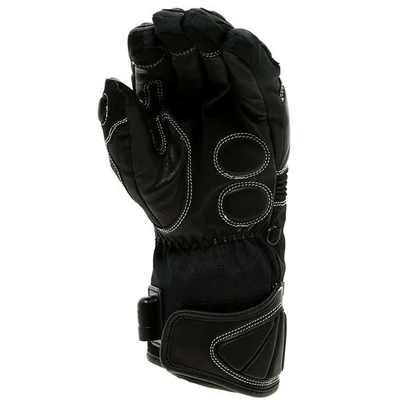 Keis_X800i_Heated_Outer_Gloves-Black_palm_255149.jpg