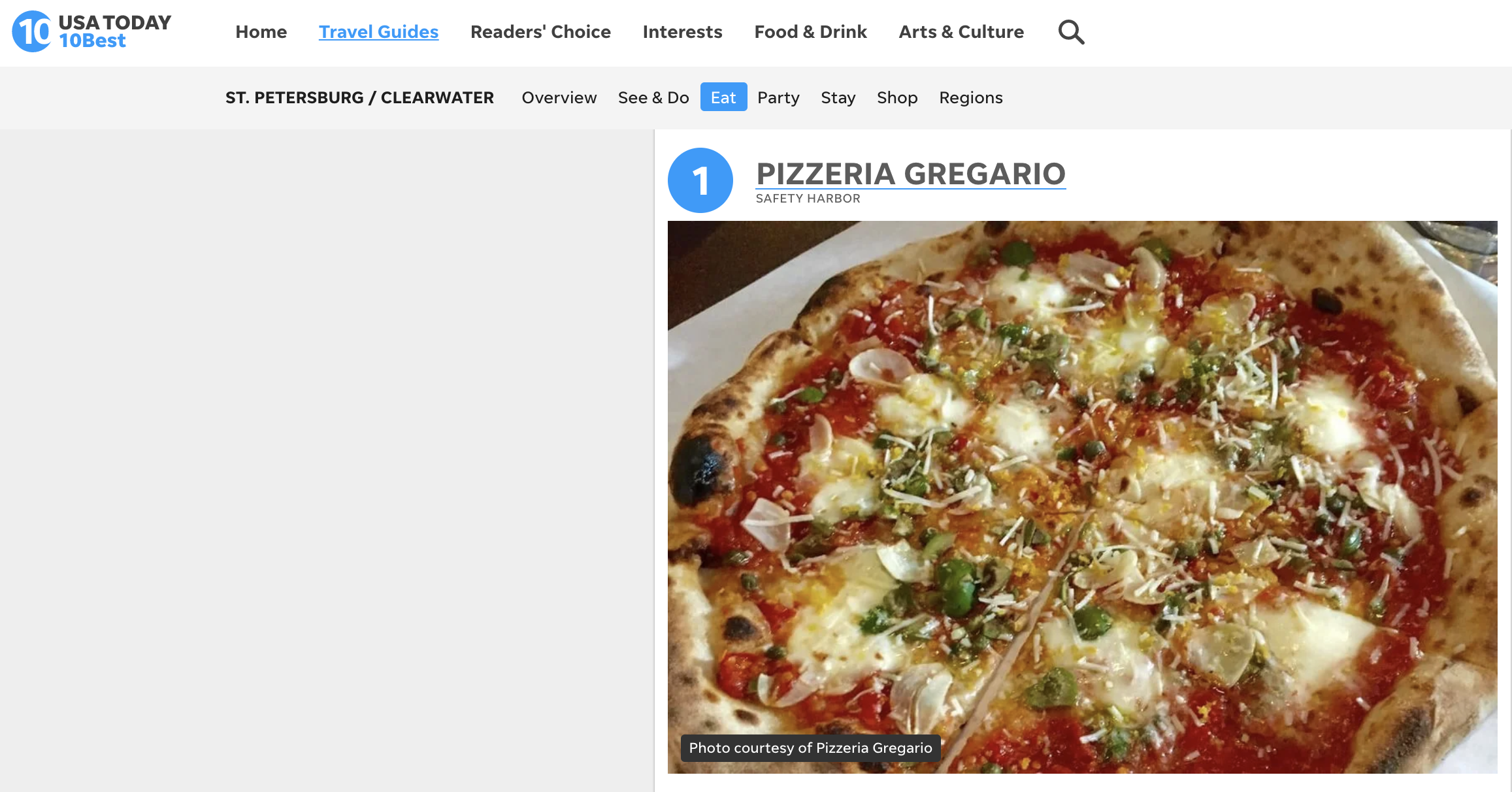 Screen Shot 2019-06-03 at 9.17.02 AM.png