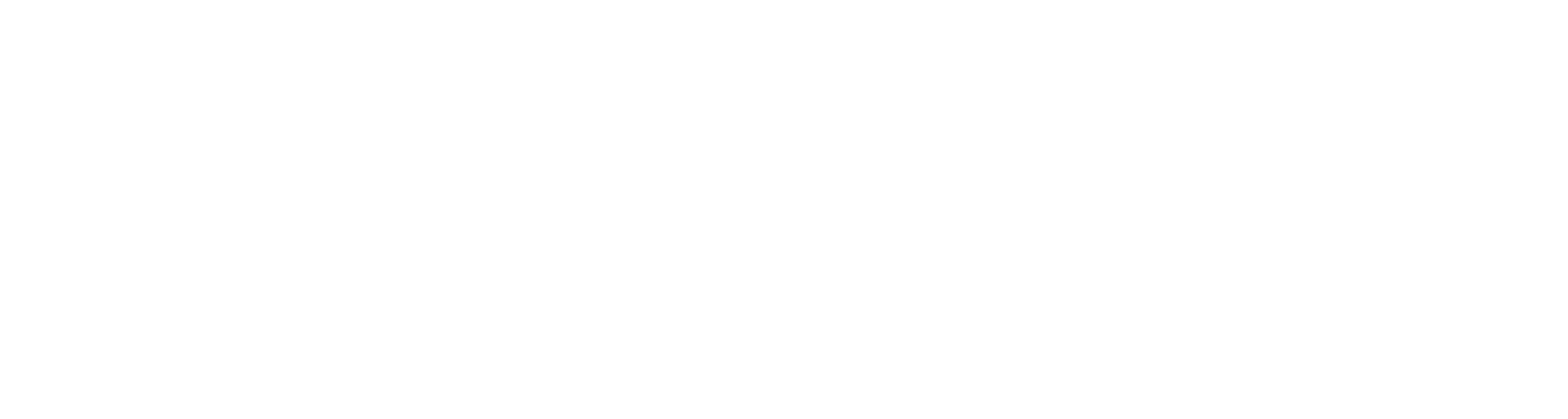 UoL-Logo-Inverse-white.png