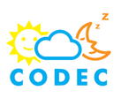 CODEC