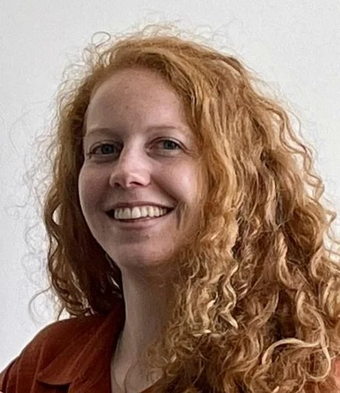 Janneke de Boer