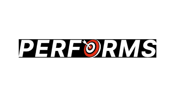 PERFORMS Study
