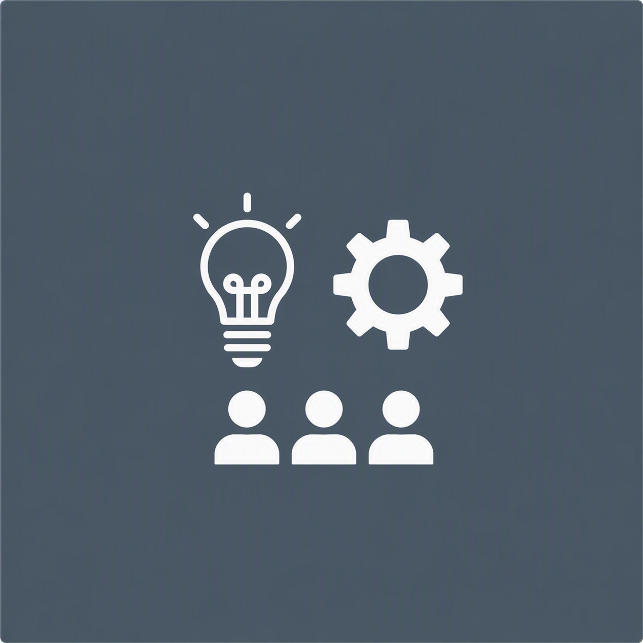 Implementation Science