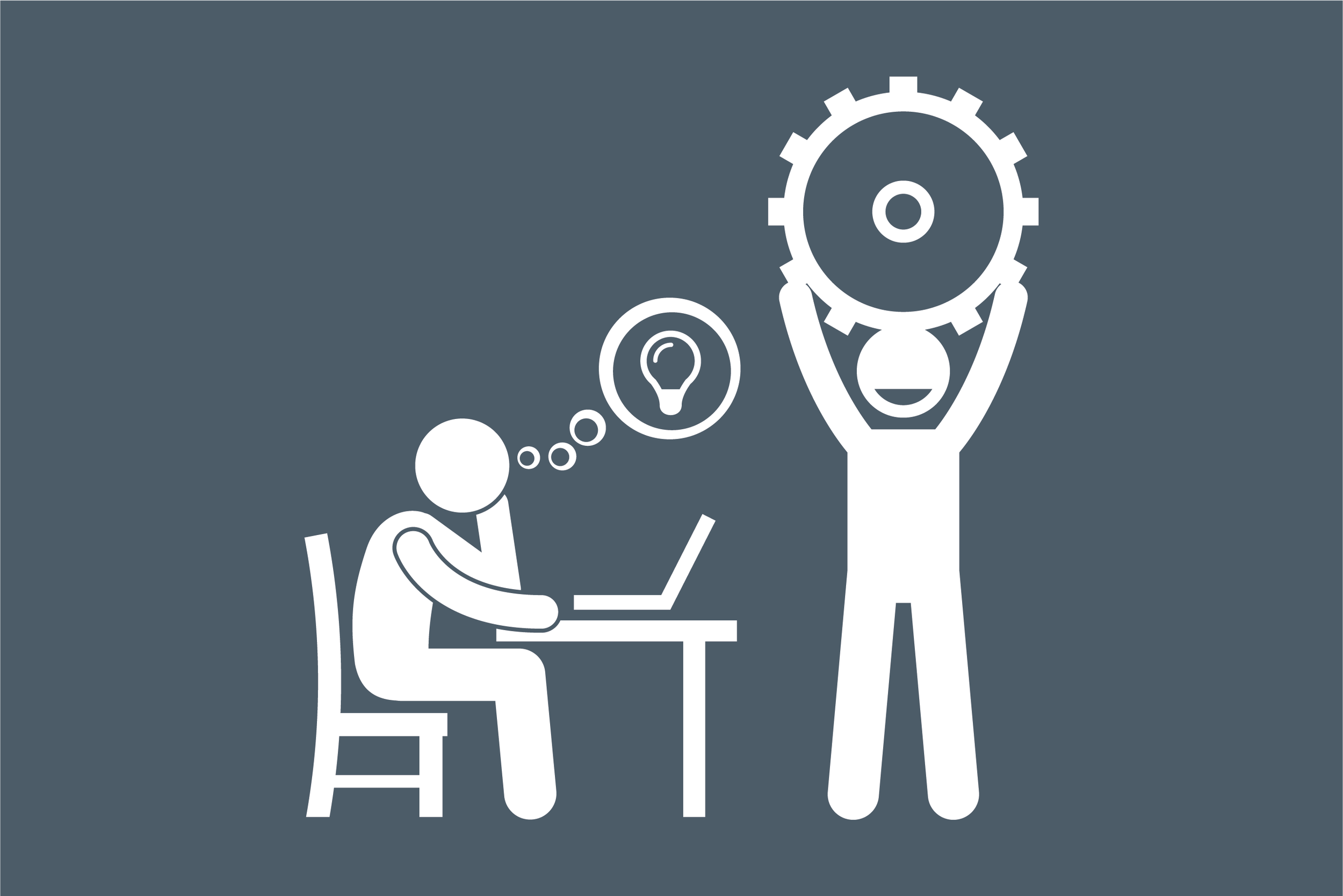 Implementation Science