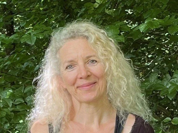 Alix Covenant — Leicester Lifestyle and Health Research Group