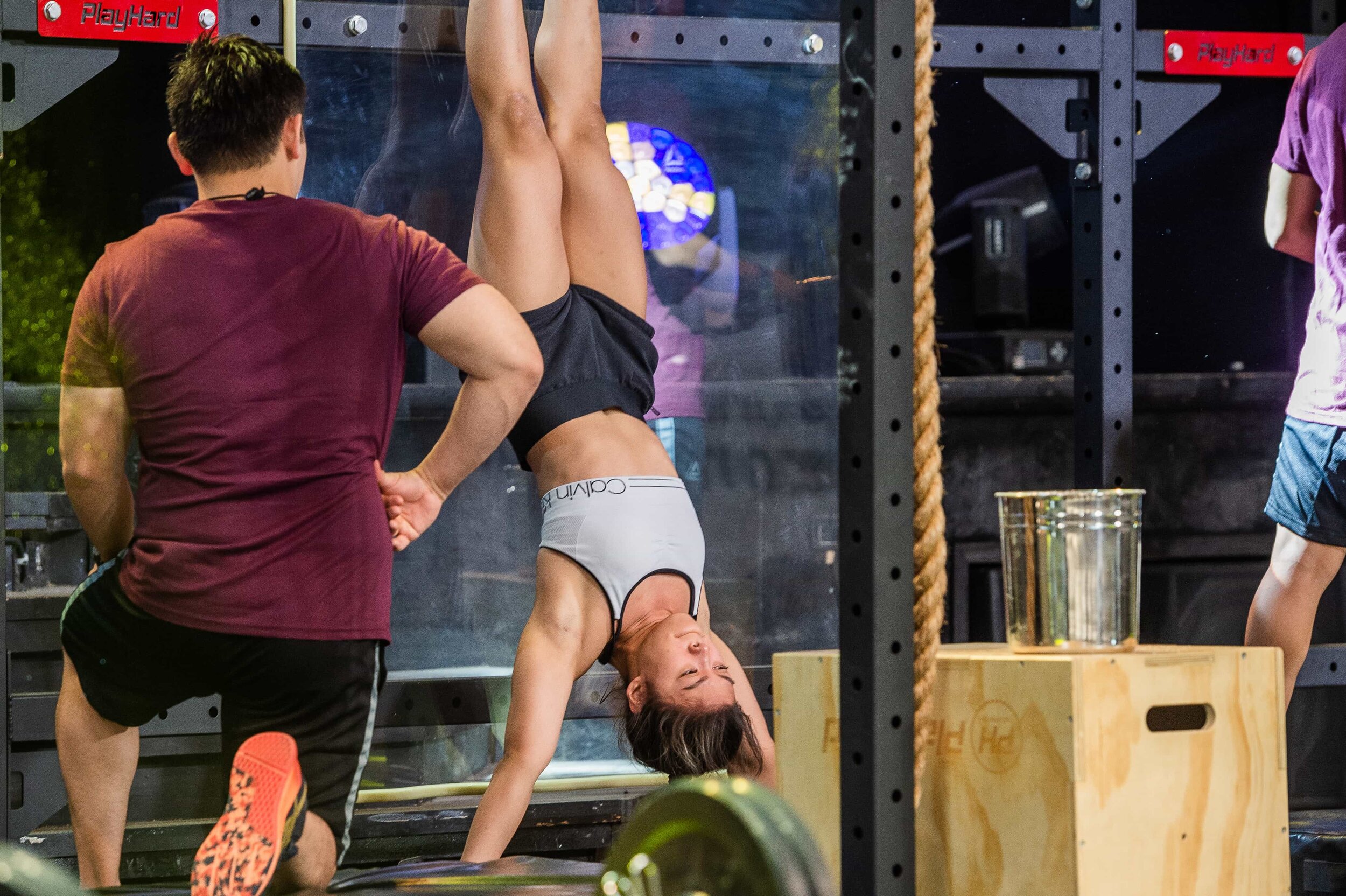 RCS20191110_083710.jpg