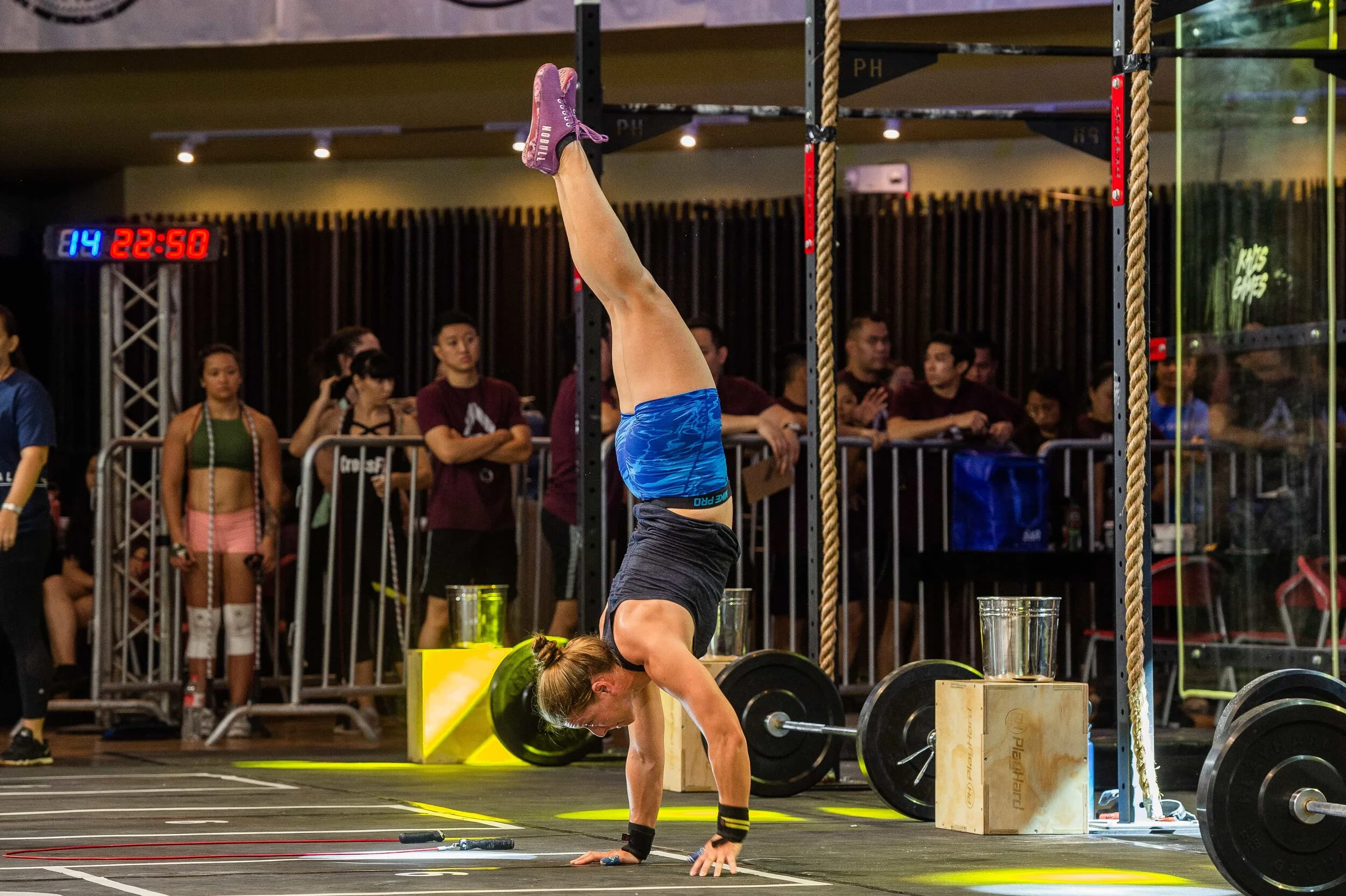 RCS20191110_090305.jpg