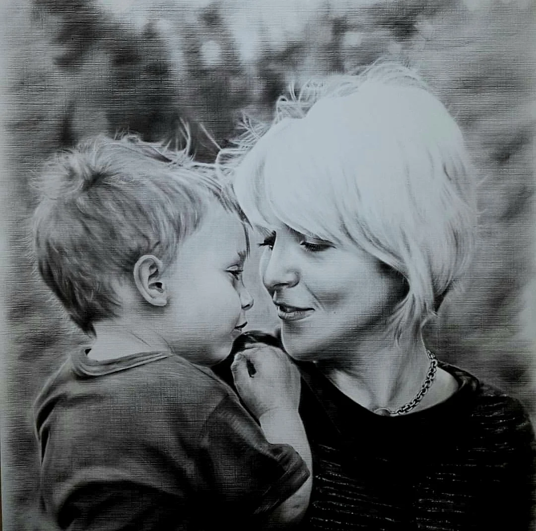 Lauren and Leo.jpg