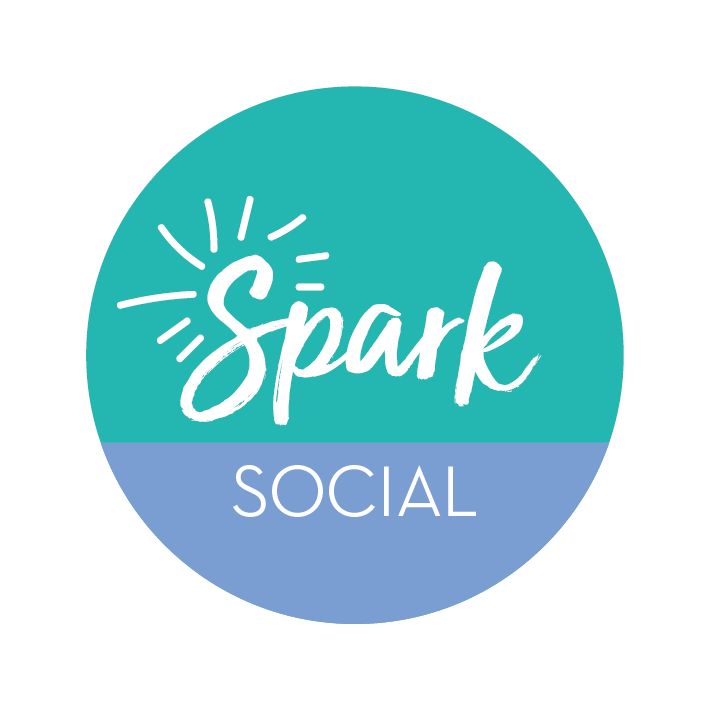 Spark Social