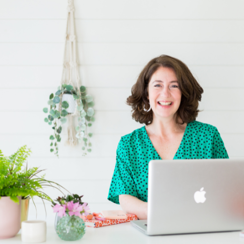 Instagram for Business Masterclass - Bristol 