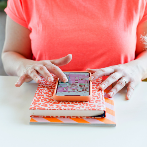 How to use Edits - April 29th