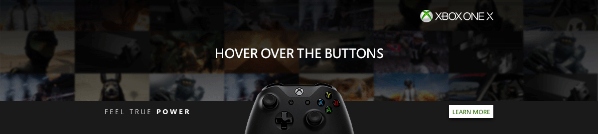 2_XBox_One_X_1200x270_12102017_V3_(Animation).gif