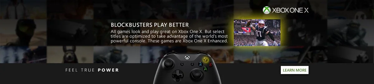 4_XBox_One_X_1200x270_12102017_V3_(Y_hover).jpg