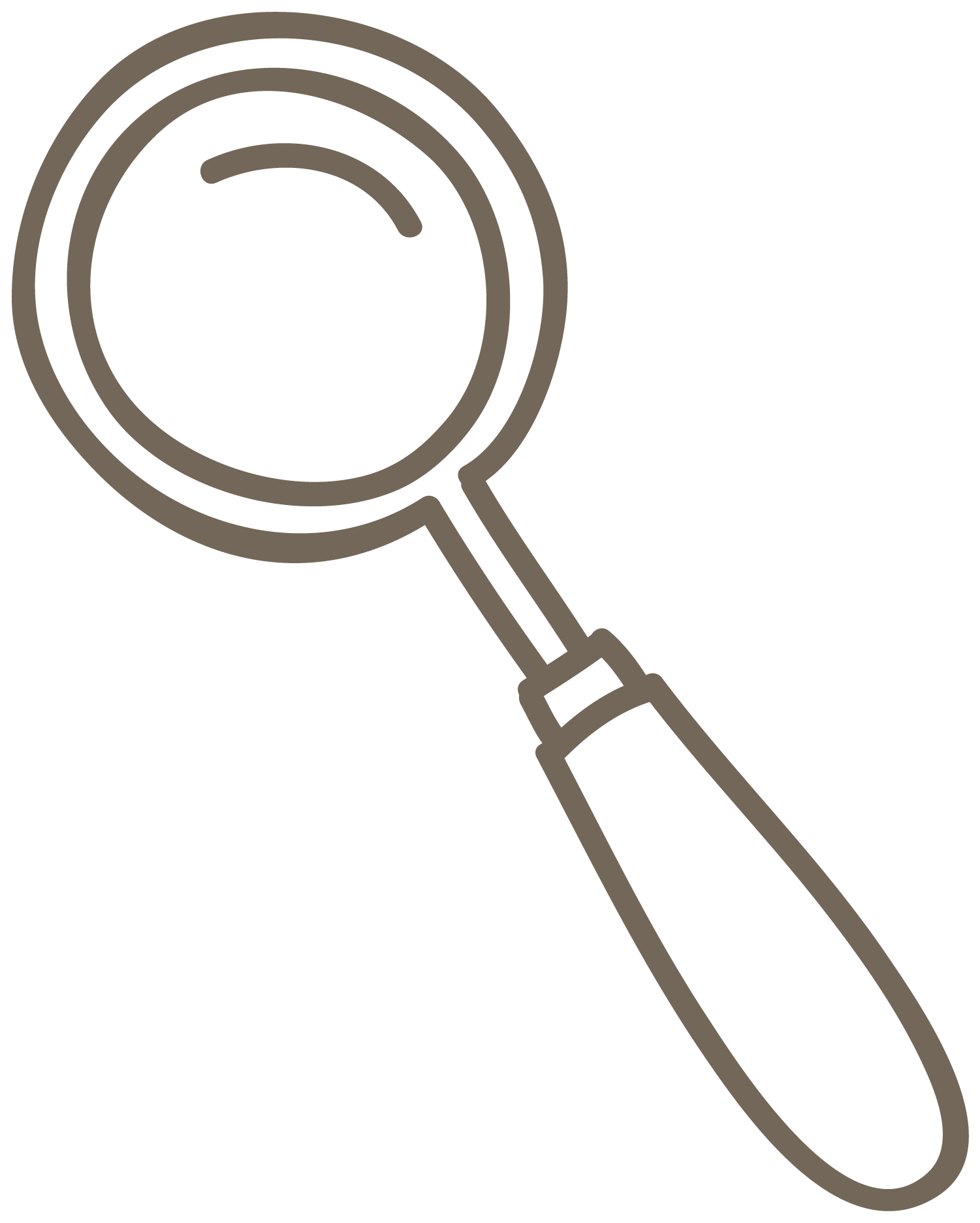 Icon Magnifying Glass.png