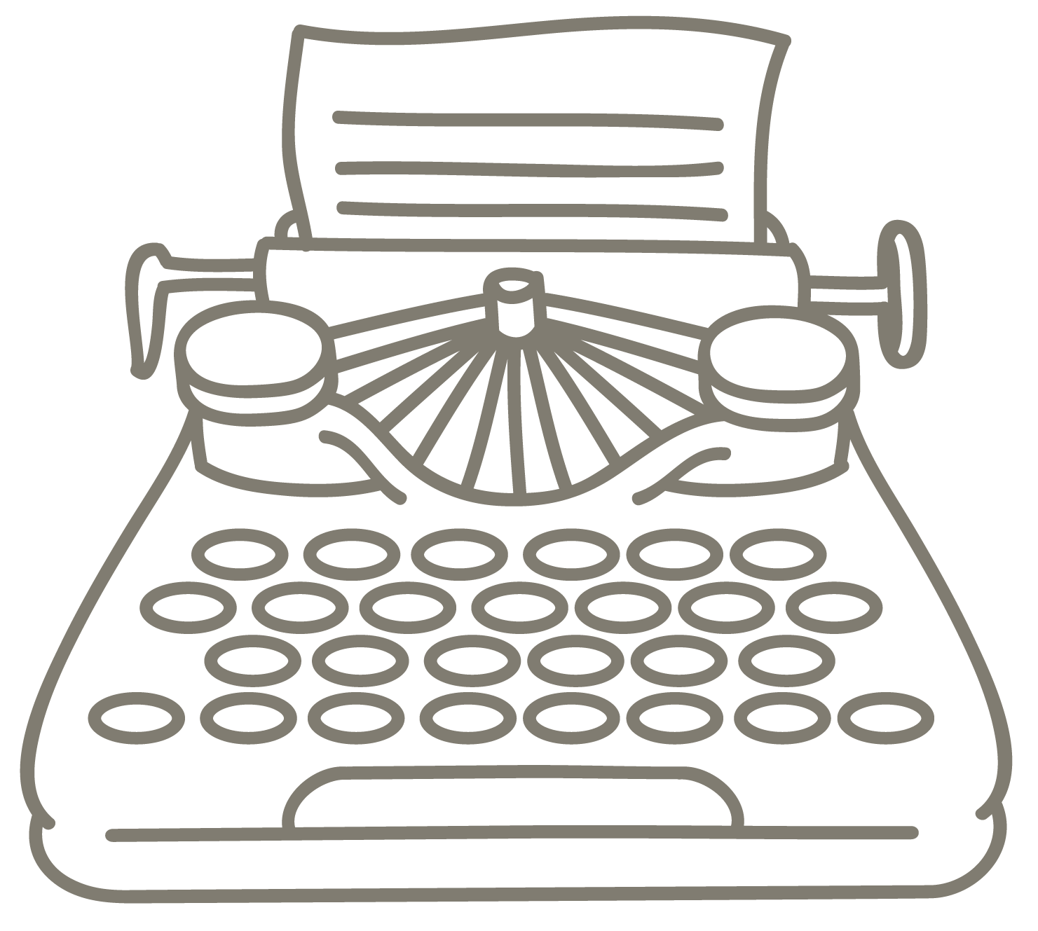Icon Typewriter.png