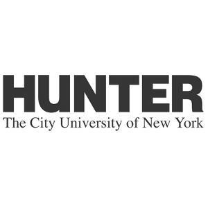 Hunter College Logo.jpg