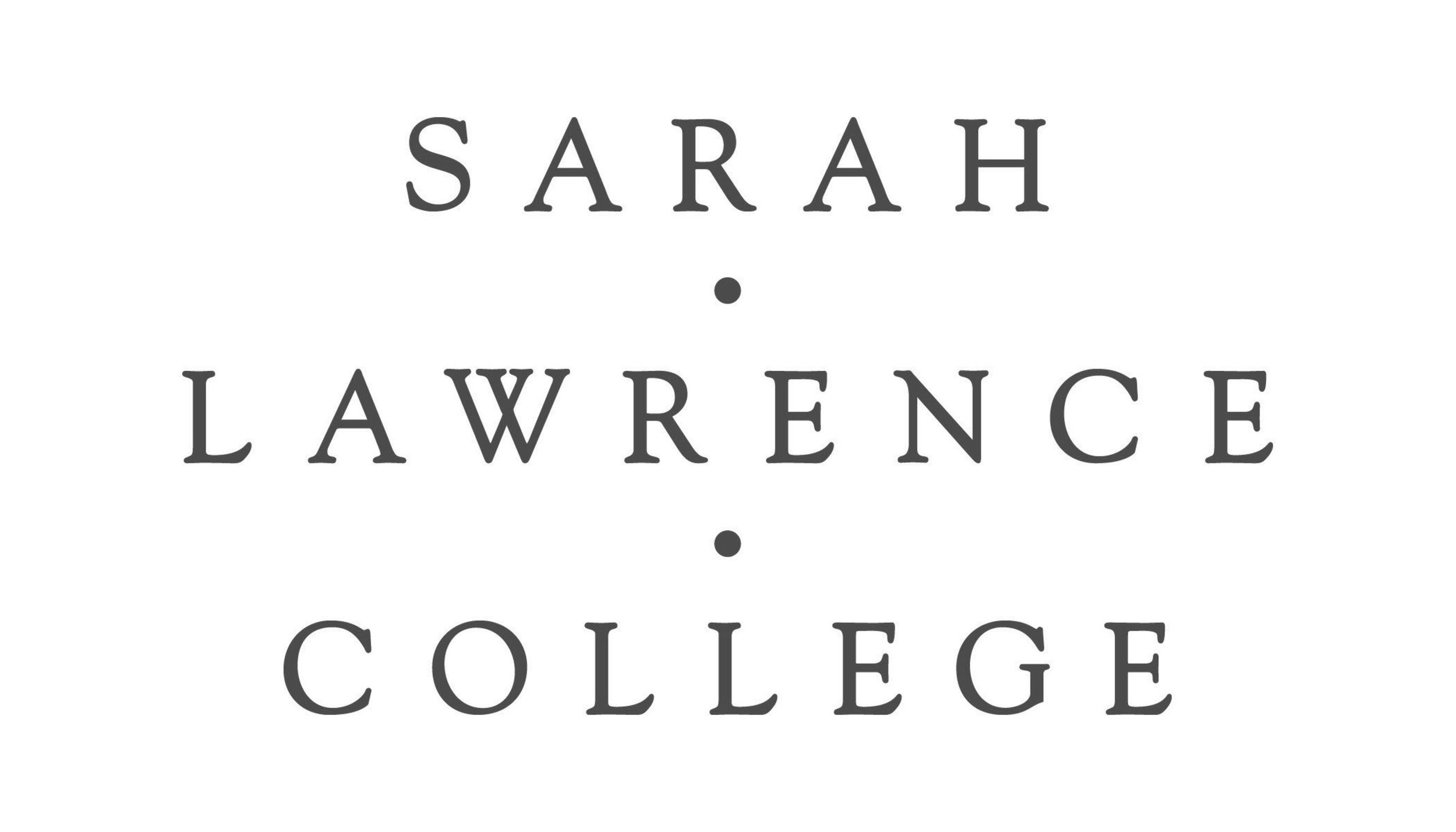 Sarah Lawrence College Logo.jpeg