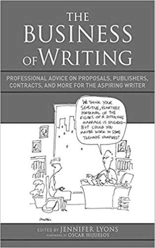 The Business of Writing Cover Image.jpg