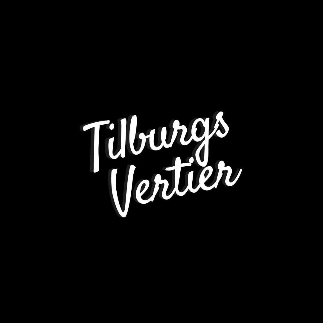 Tilburgs Vertier 23+