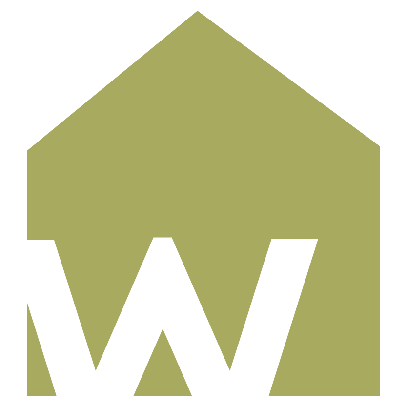 Woodbury Custom Homes