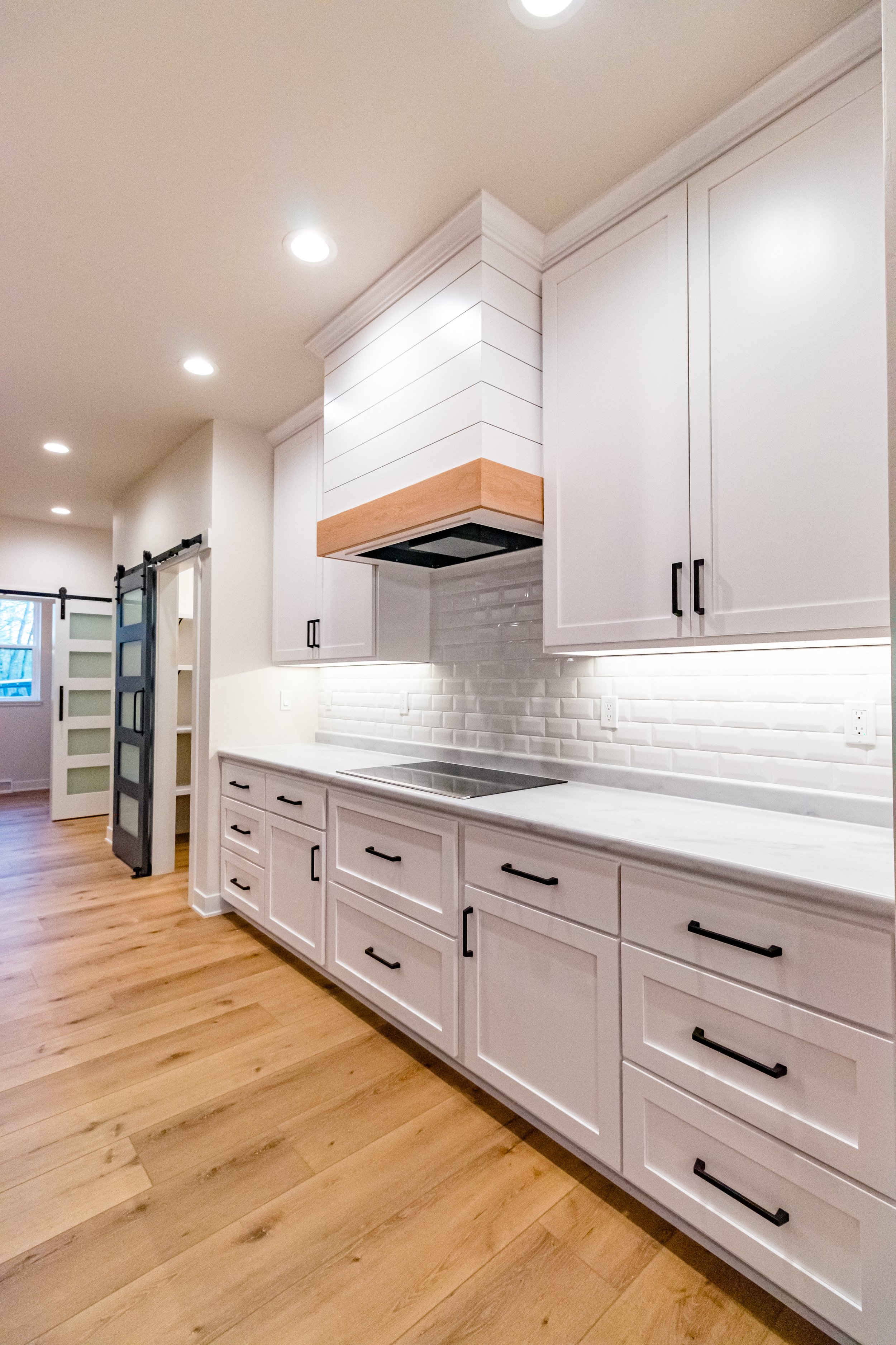 Woodbury.Hohol.kitchen-04.jpg